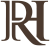 Roberto Herrera Photography logo