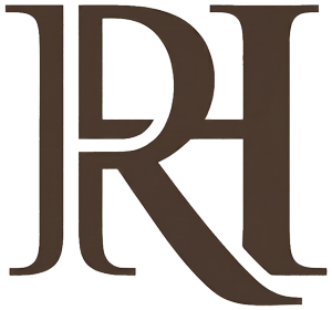 RH Logo