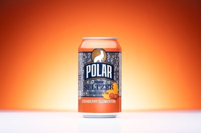 Featured photo from Polar gallery