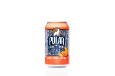Photo from Polar gallery