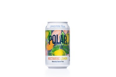 Photo from Polar gallery