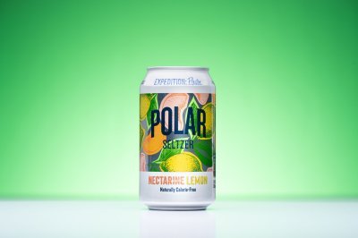 Photo from Polar gallery