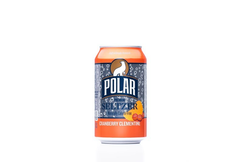 Photo from Polar gallery