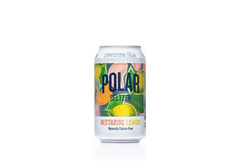 Photo from Polar gallery
