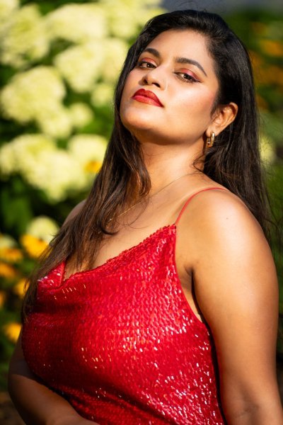 Photo from Sara gallery