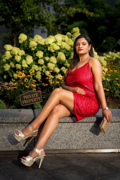 Photo from Sara gallery