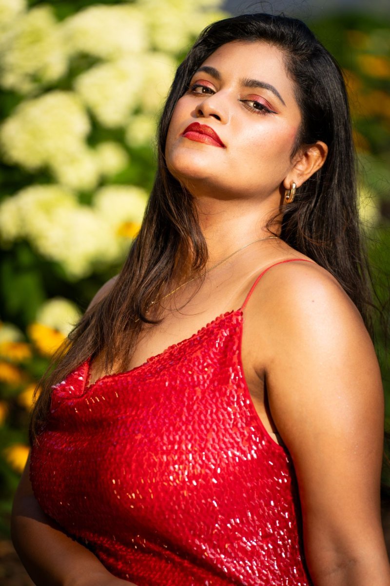 Featured photo from Sara gallery