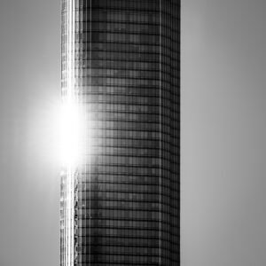 chicago-architecture-001