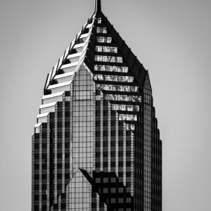 chicago-architecture-002