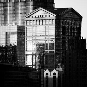 chicago-architecture-005